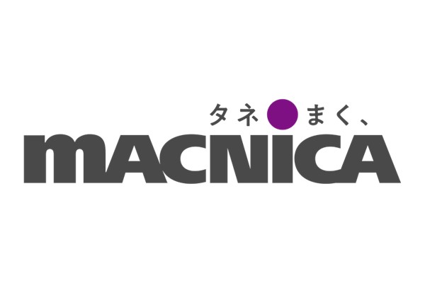 株式会社マクニカ