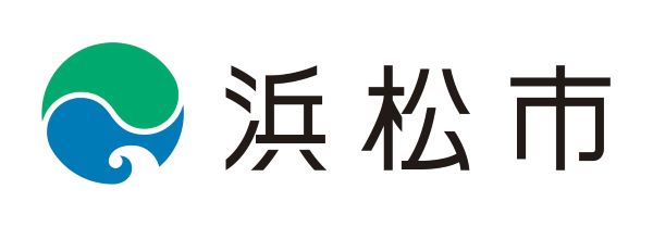 浜松市カーボンニュートラル推進協議会