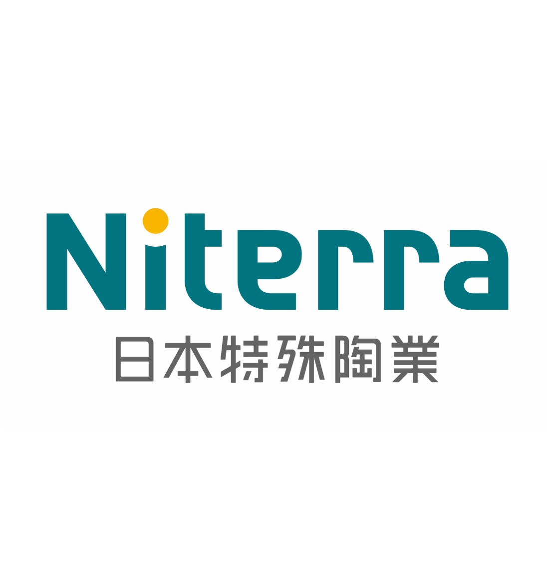 日本特殊陶業株式会社
