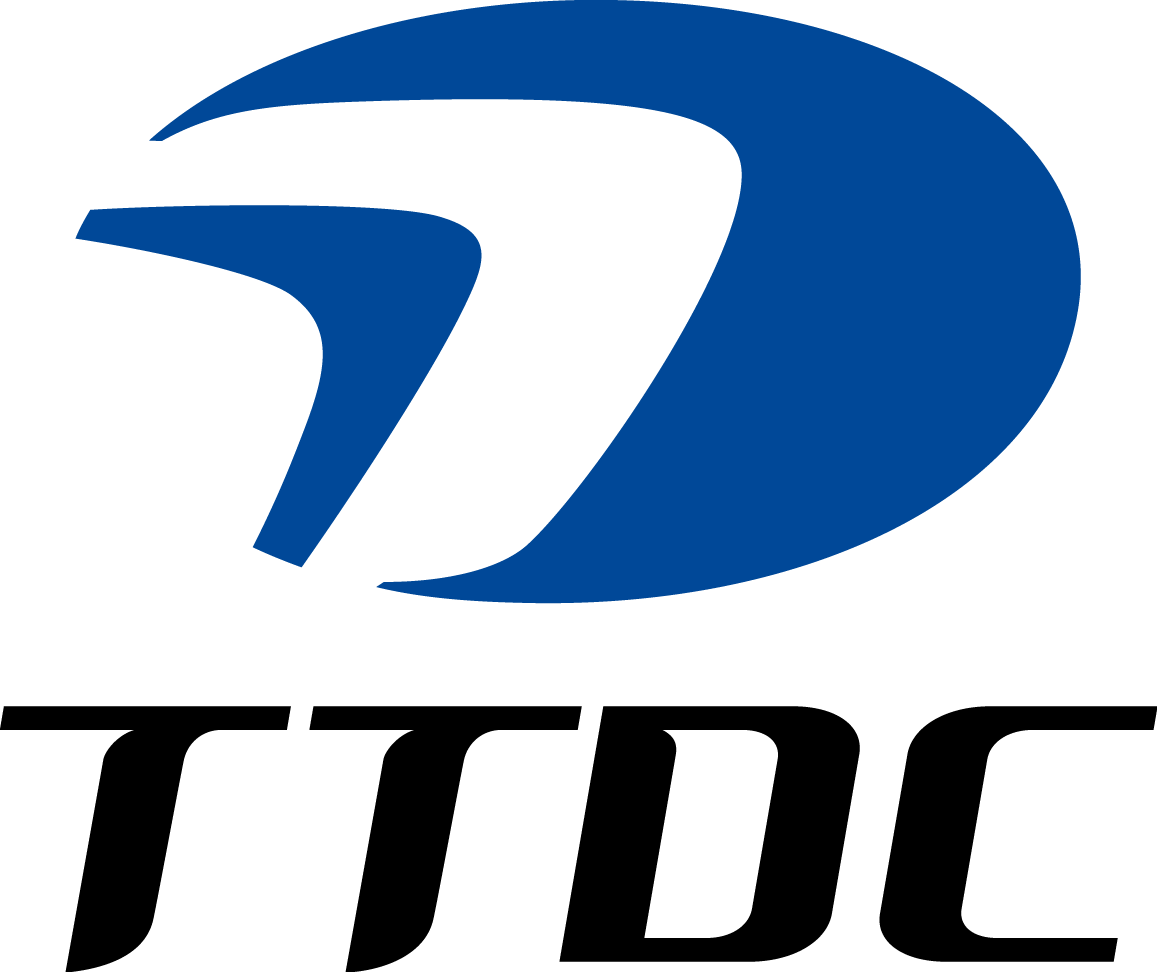 トヨタテクニカルディベロップメント株式会社
