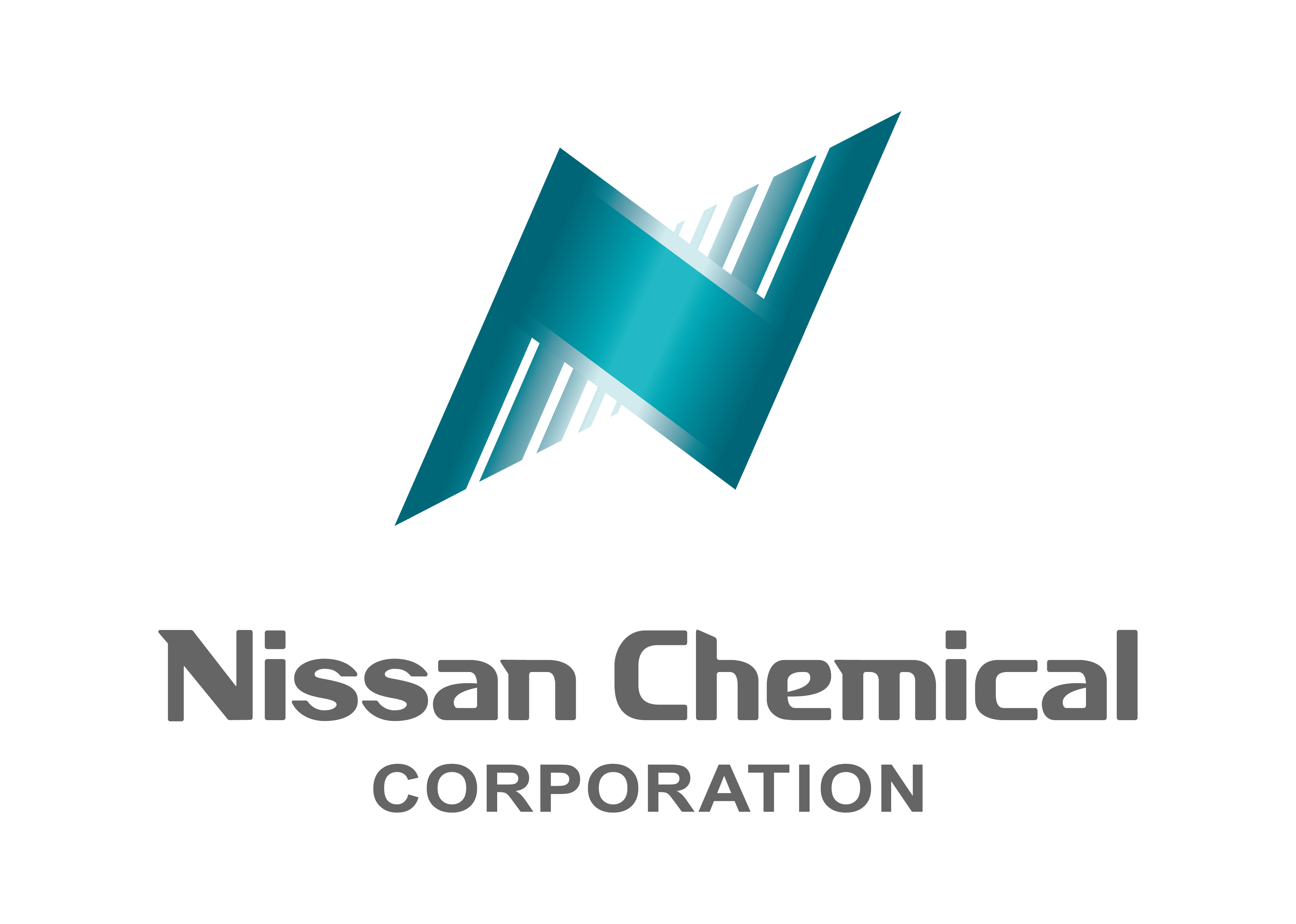 日産化学株式会社