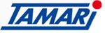 株式会社タマリ工業