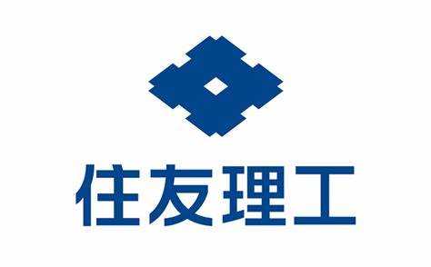 住友理工株式会社