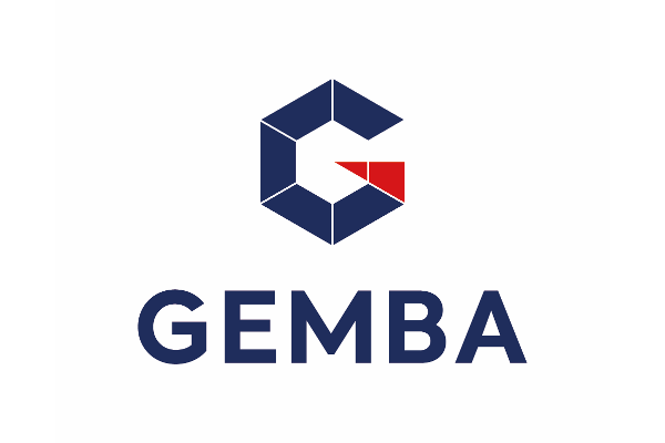 株式会社GEMBA