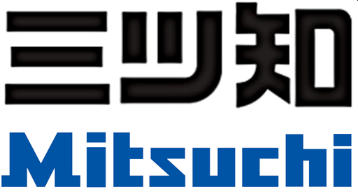 株式会社三ツ知製作所
