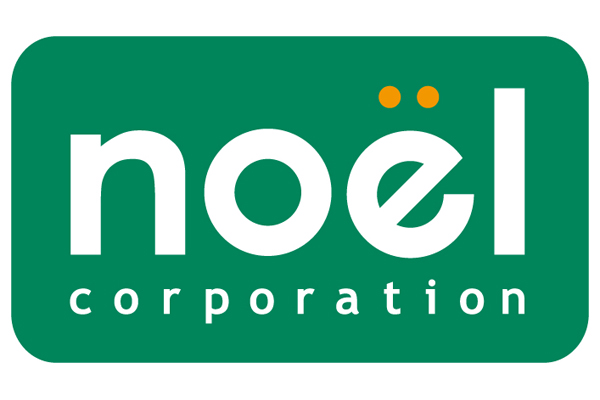 株式会社ノエルコーポレーション