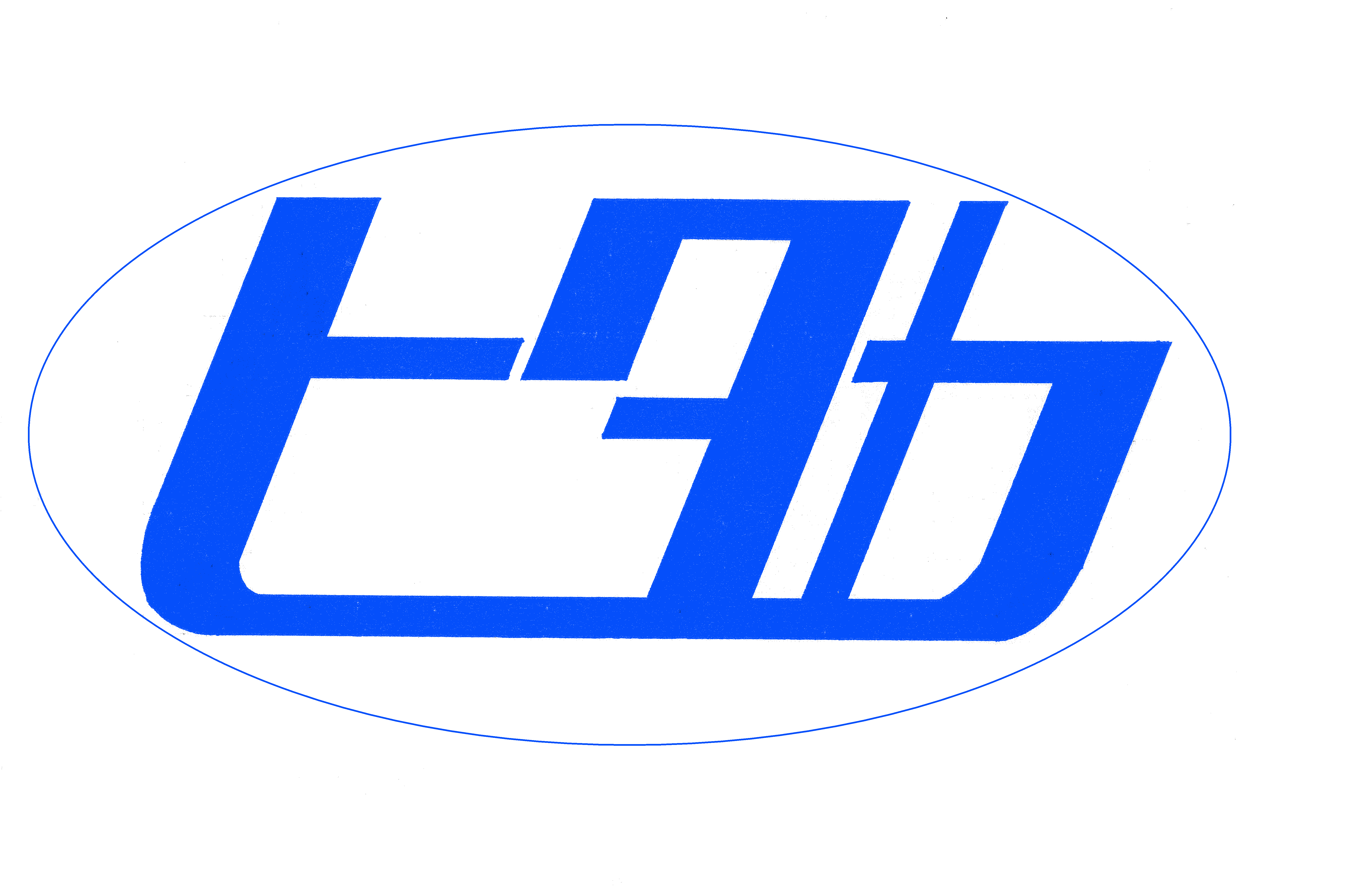 日高工業株式会社
