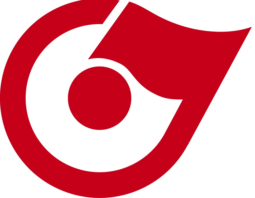 愛知県陶器瓦工業組合