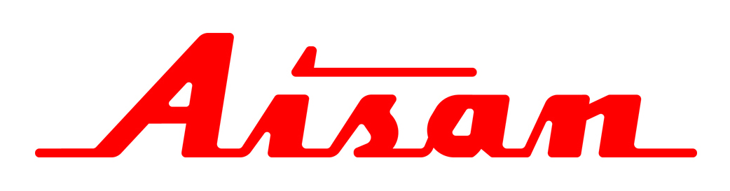 愛三工業株式会社