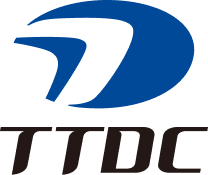 トヨタテクニカルディベロップメント株式会社