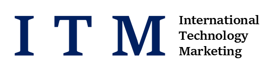 ITM
