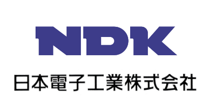 日本電子工業株式会社