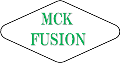 株式会社MCK
