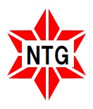 日本特殊合金株式会社