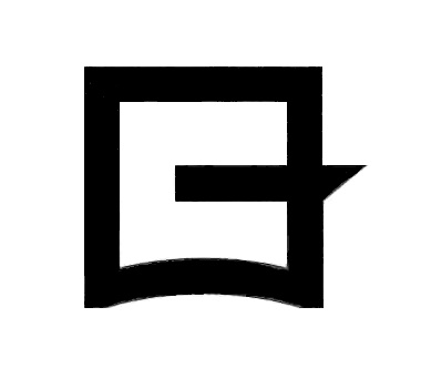 国島株式会社
