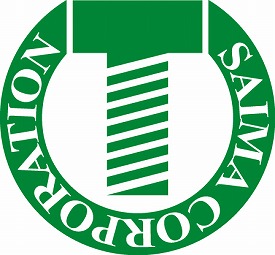 株式会社サイマコーポレーション