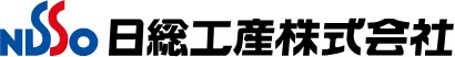 日総工産株式会社