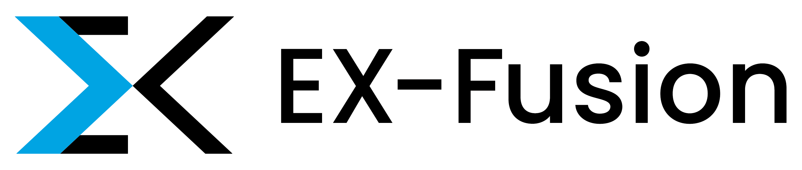 株式会社EX-Fusion