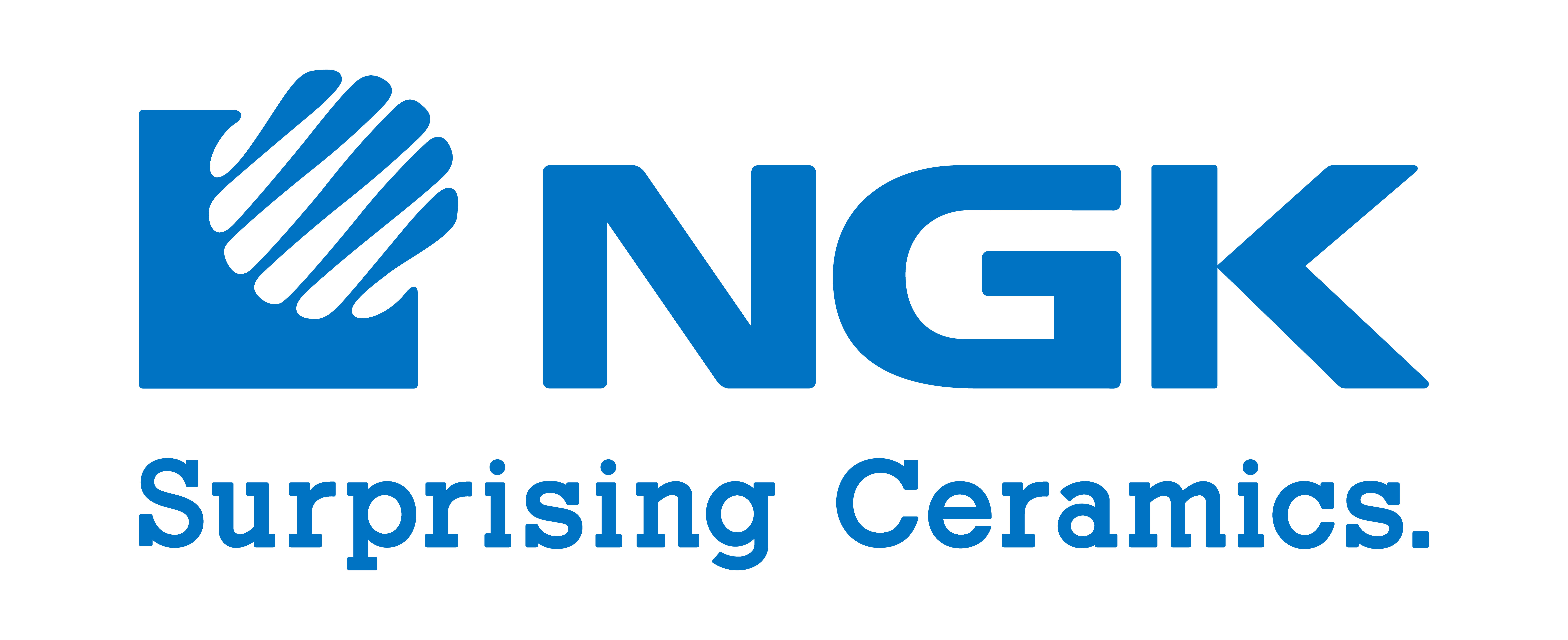 NGK株式会社