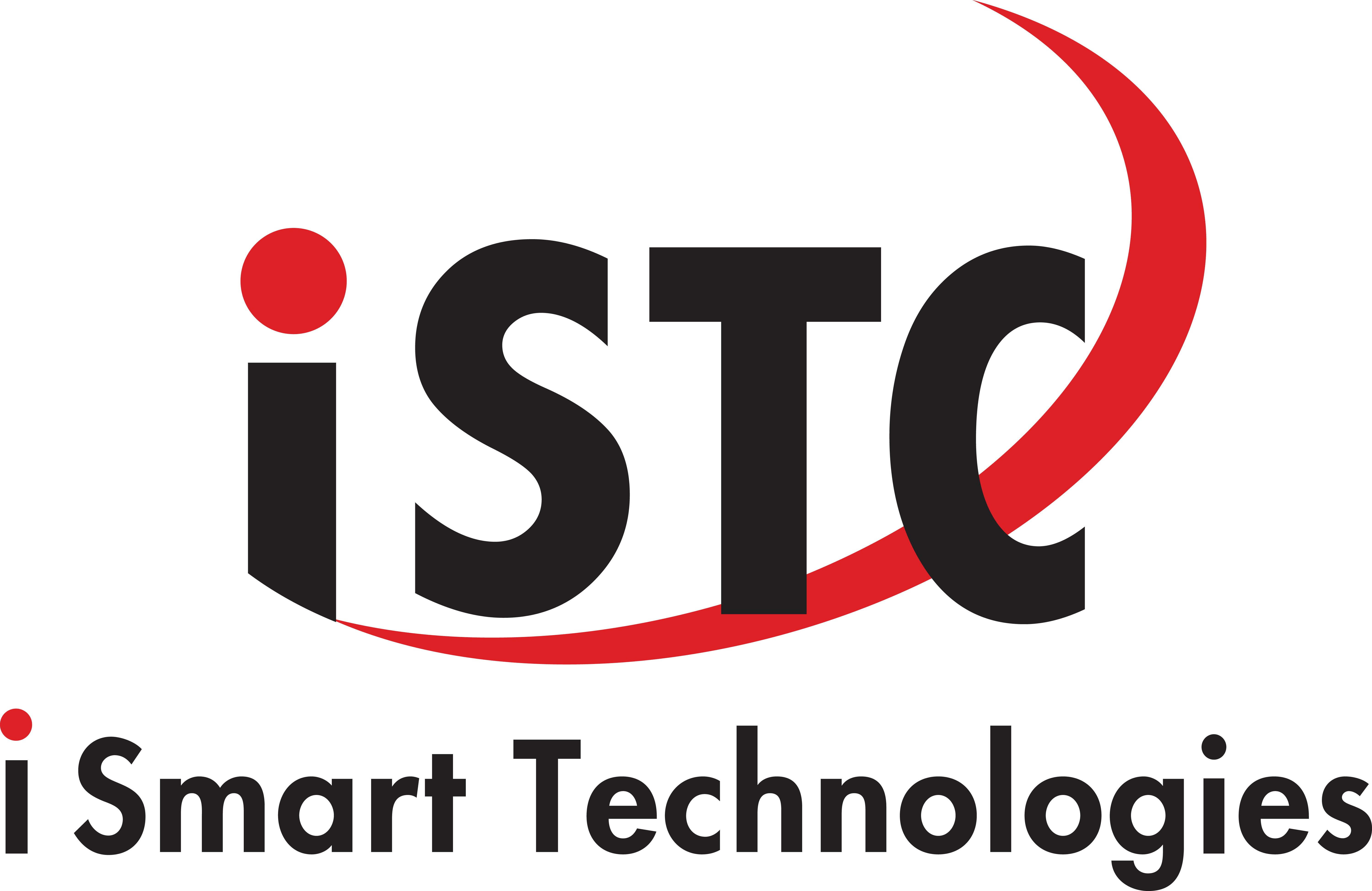 i Smart Technologies株式会社