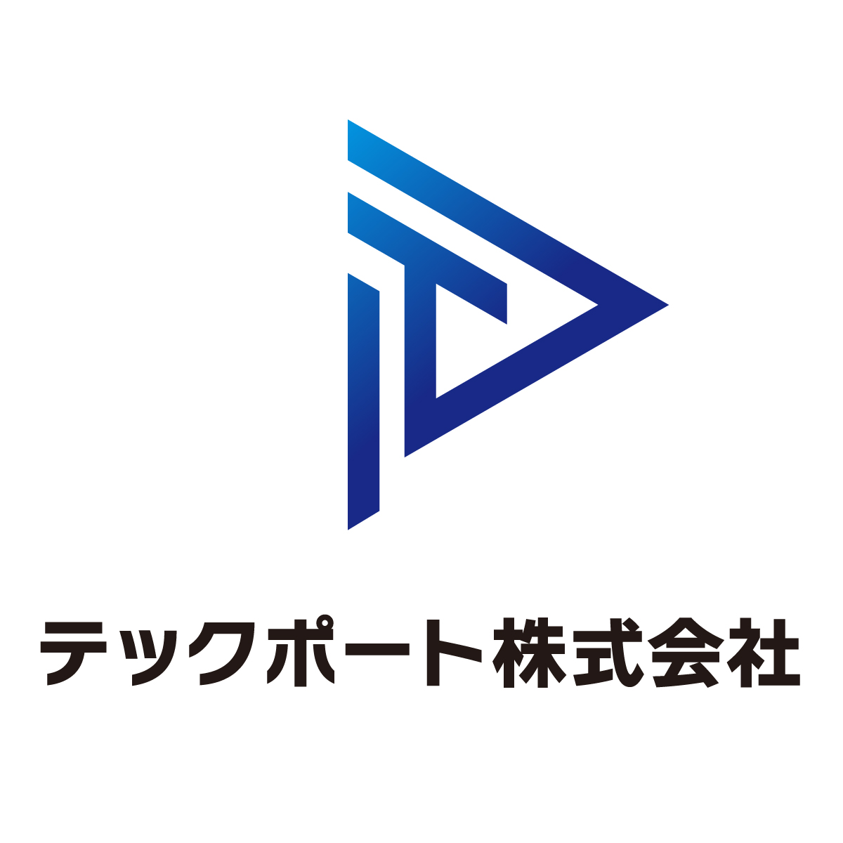 テックポート株式会社