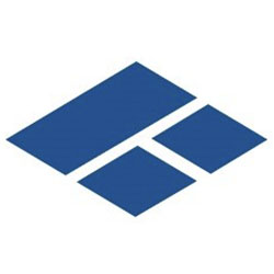 株式会社ミワテック