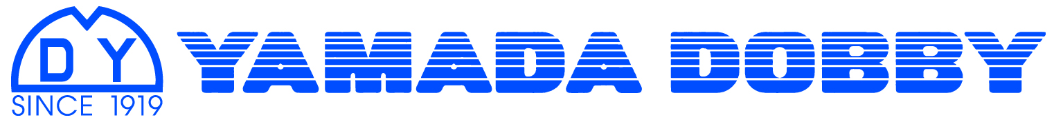 株式会社山田ドビー