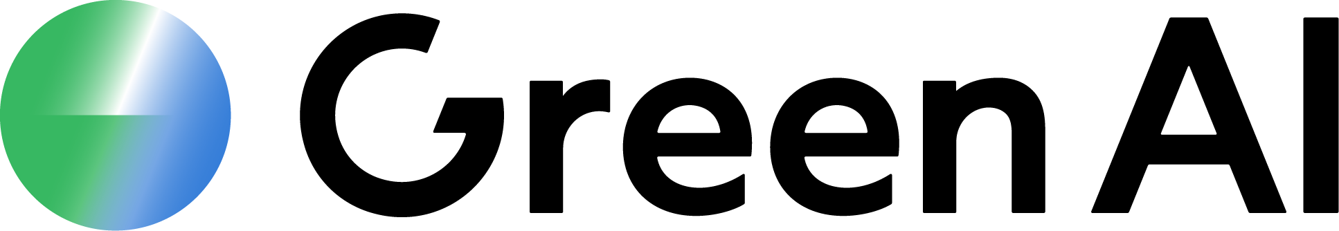 株式会社Green AI