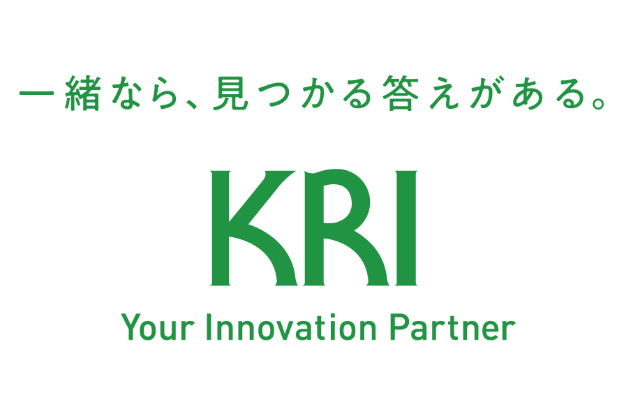 株式会社KRI