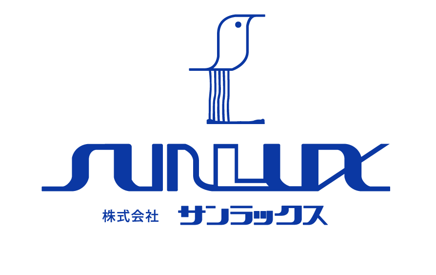 株式会社サンラックス