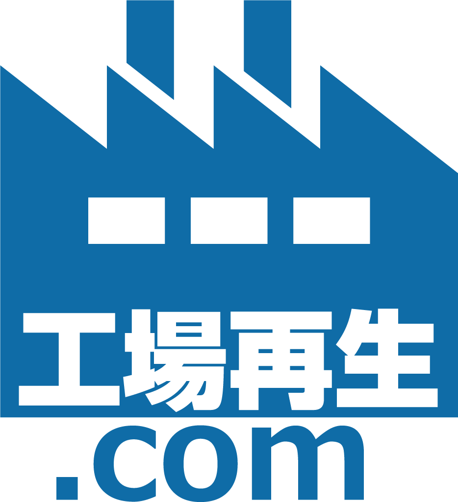 翔飛工業株式会社