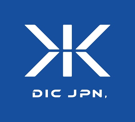 ディーアイシージャパン株式会社