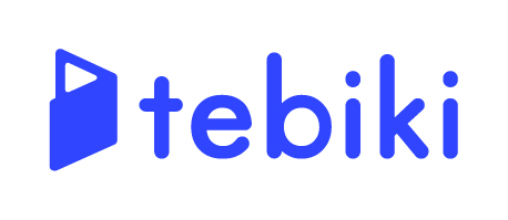 Tebiki株式会社