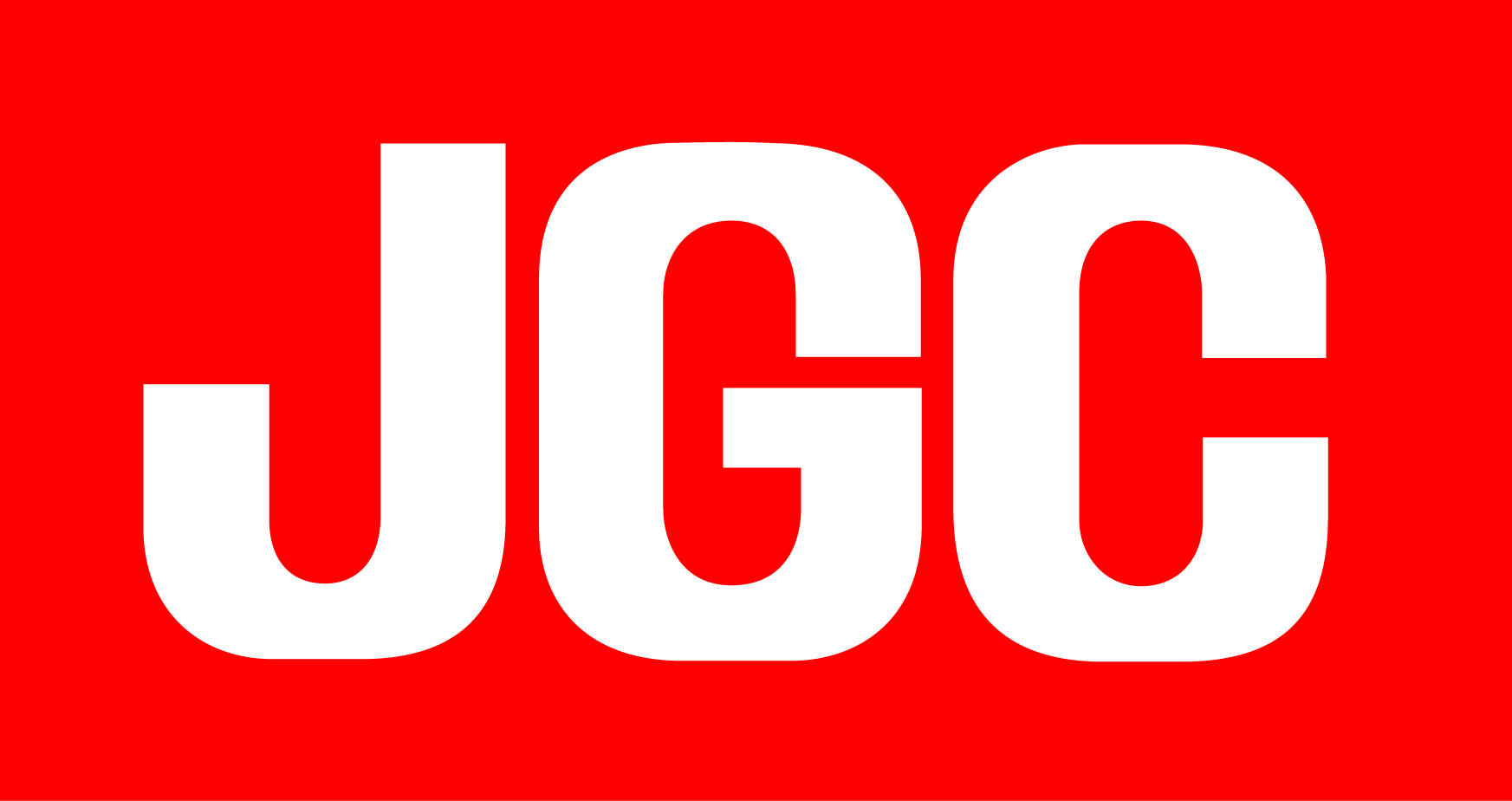 日揮株式会社