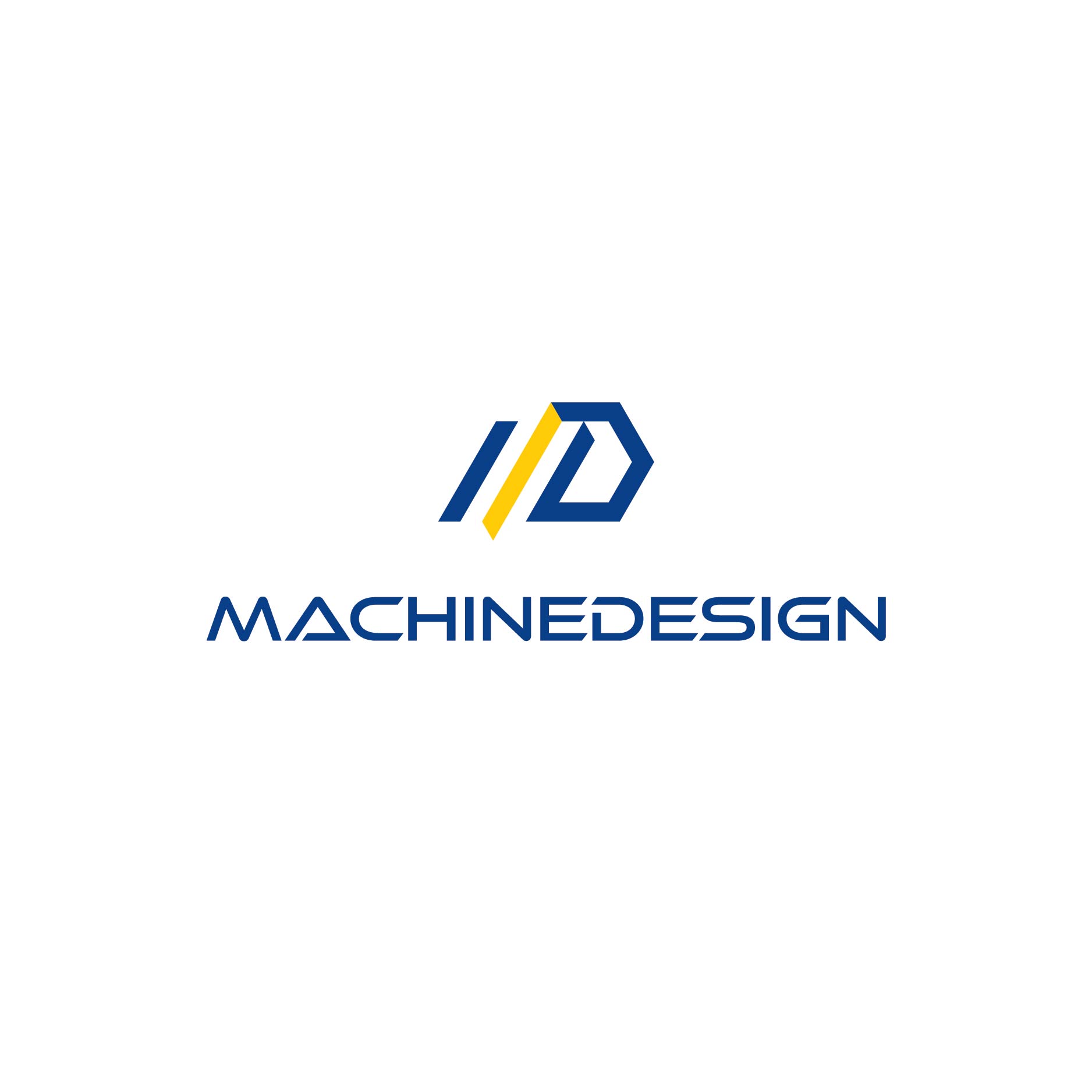 マシンデザイン株式会社