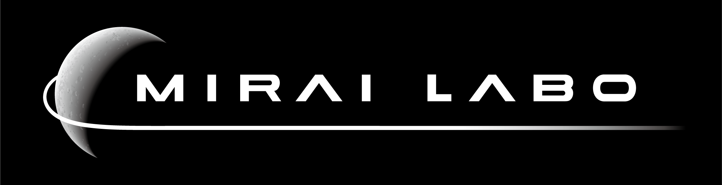 MIRAI-LABO株式会社