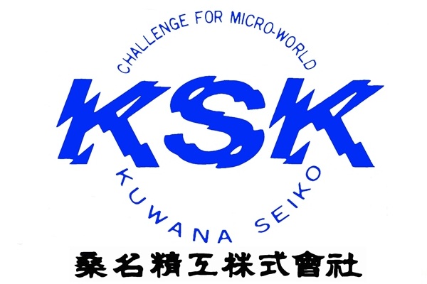 桑名精工株式会社