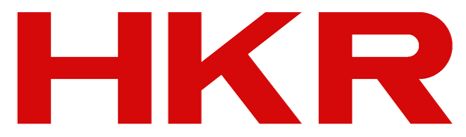 光精工株式会社