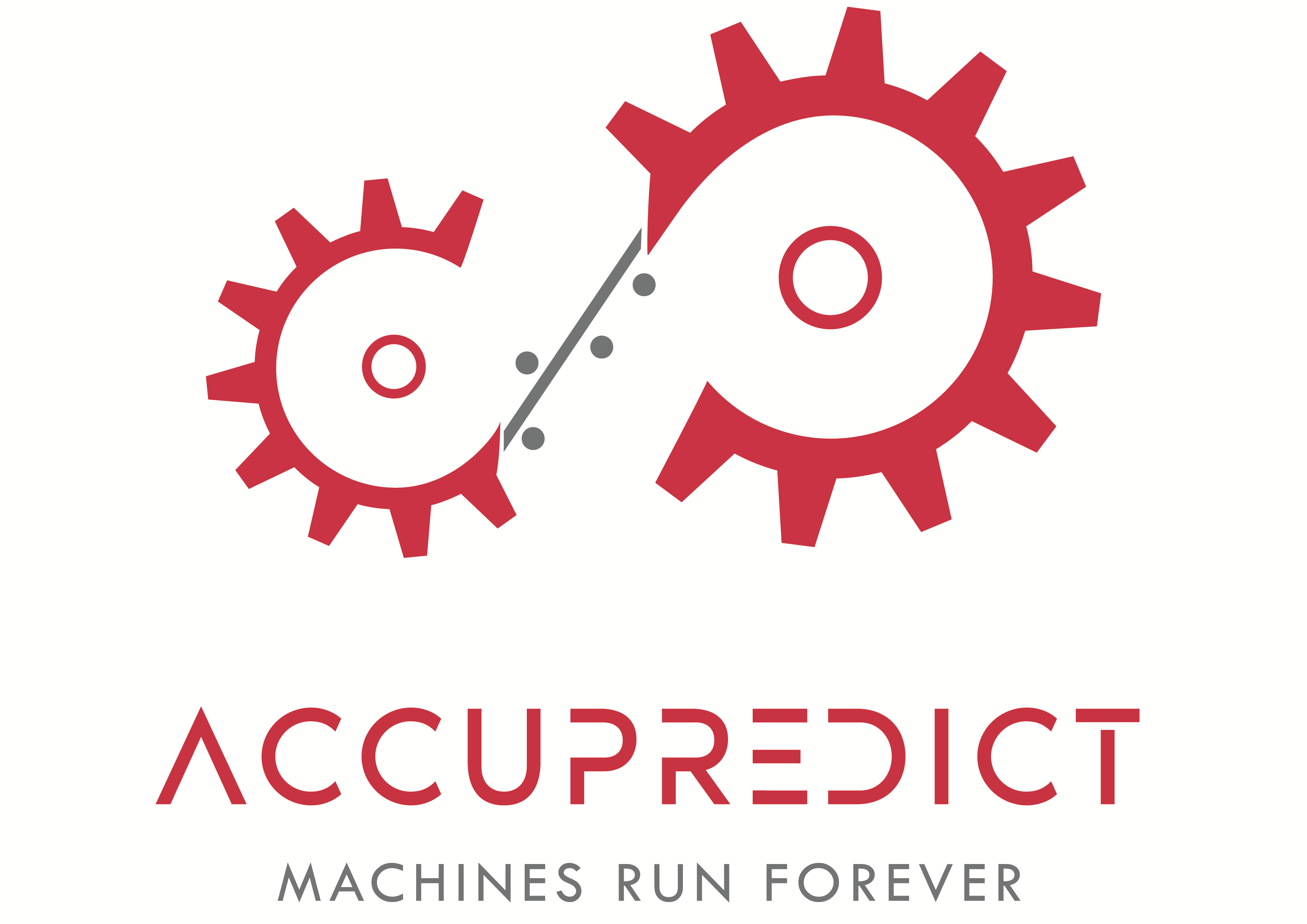 AccuPredict Services Pte Ltd