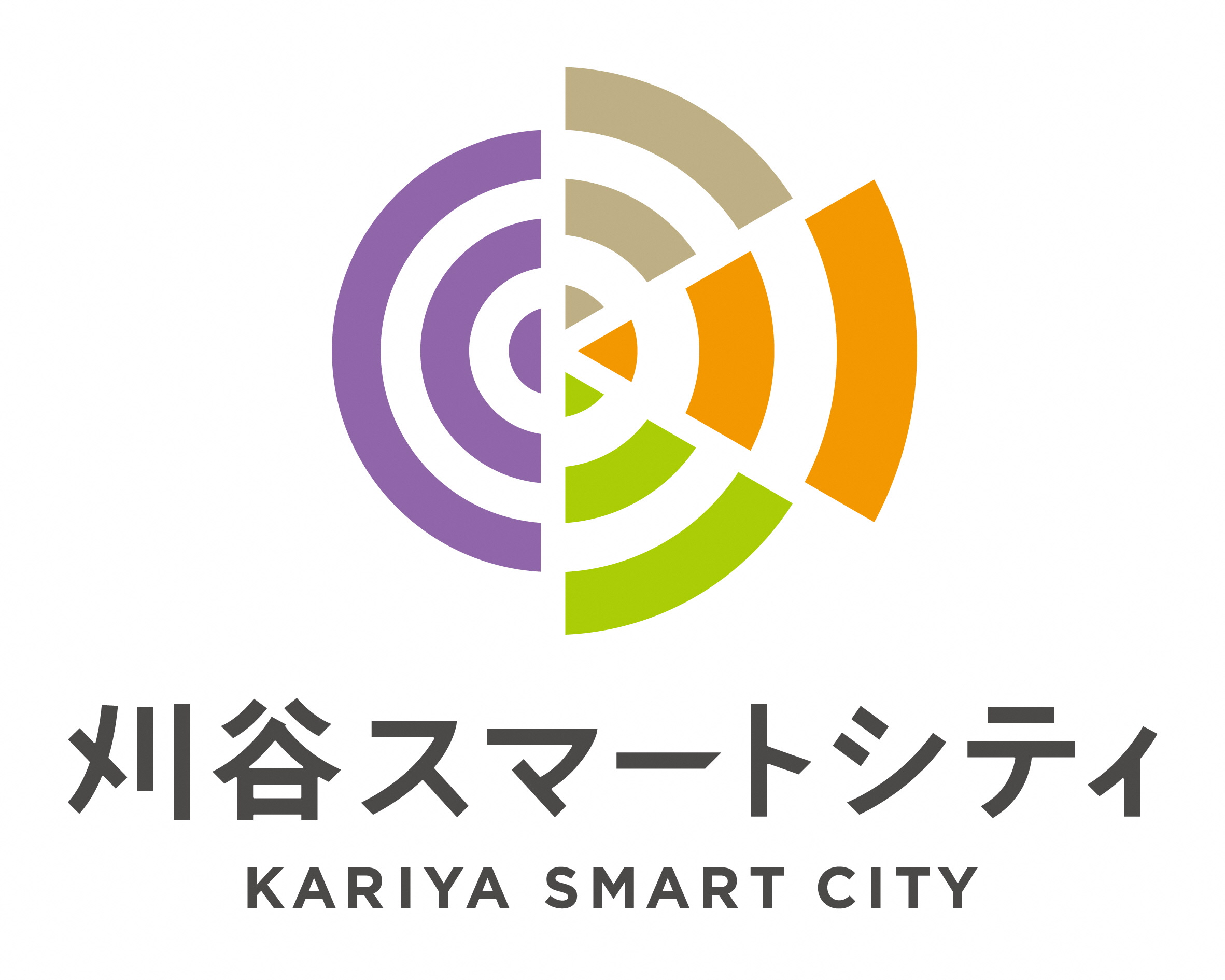 刈谷市