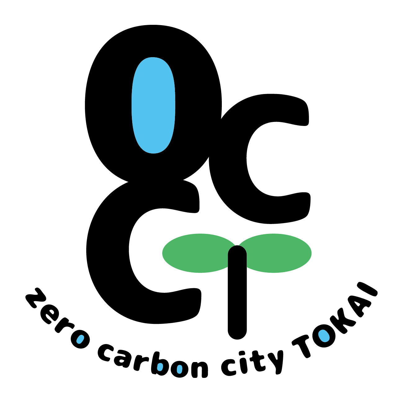 東海市