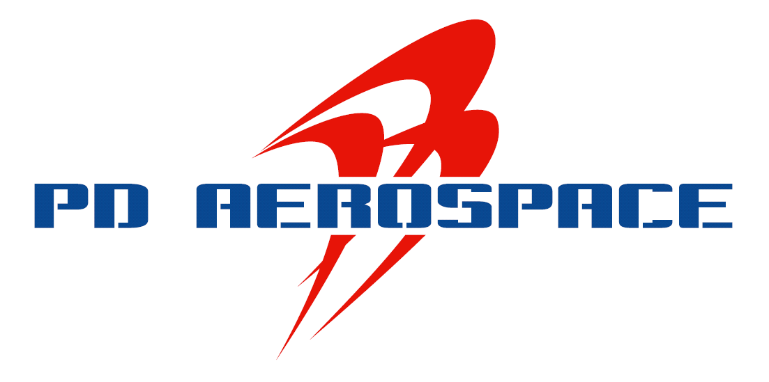 ＰＤエアロスペース