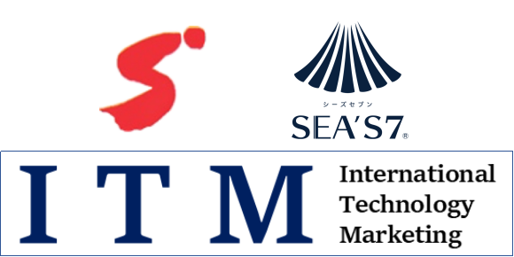 ITM