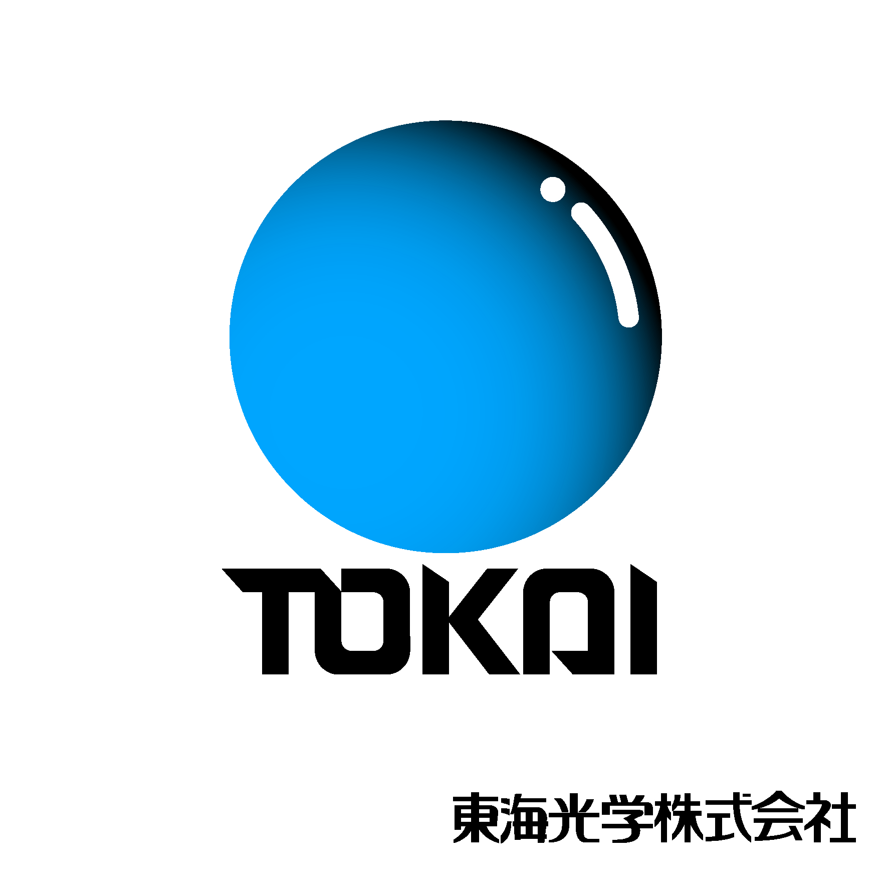 東海光学