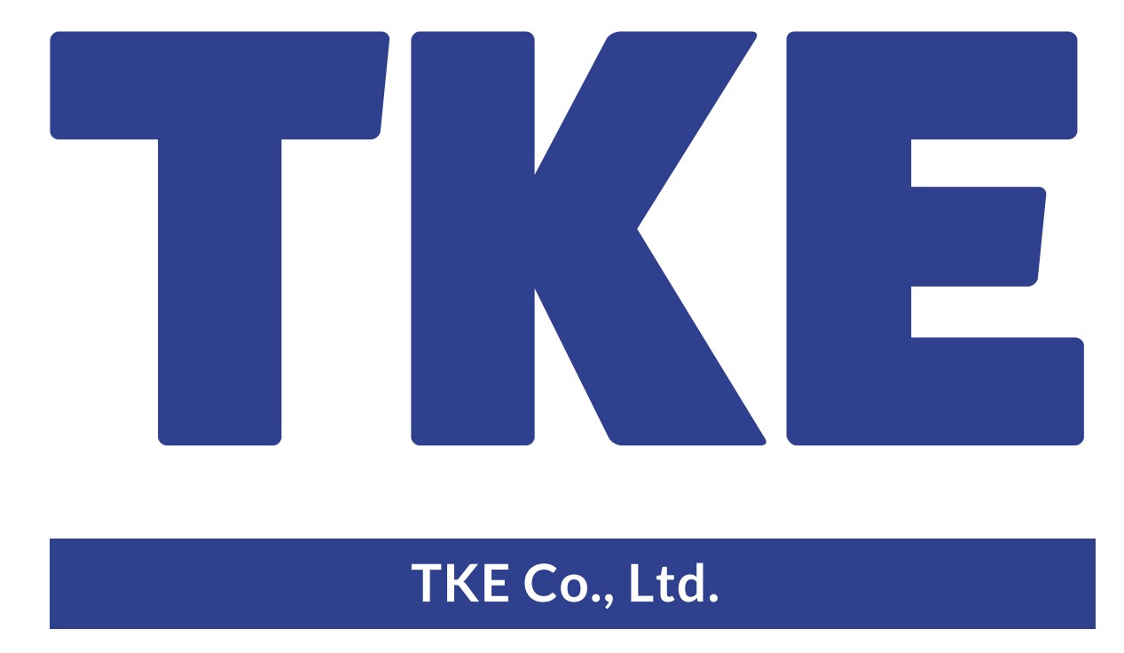 TKE