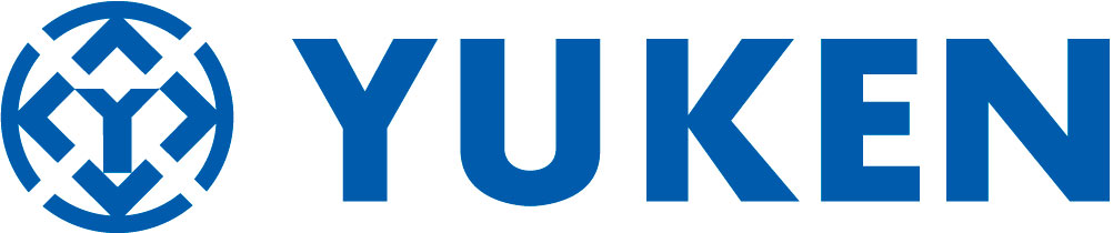 ユケン工業