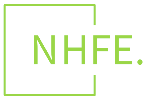 New Hydrogen Fusion Energy