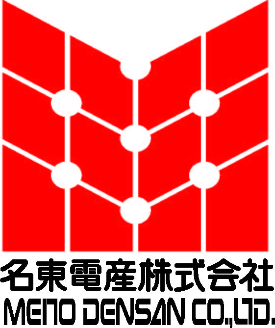 名東電産
