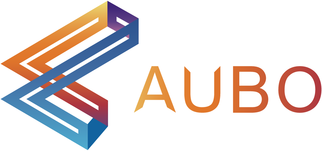 AUBOロボティクス株式会社