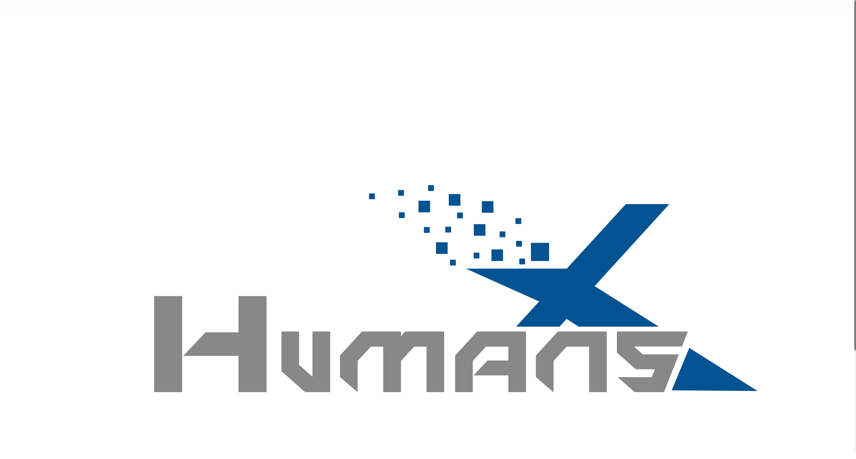 Humans X株式会社